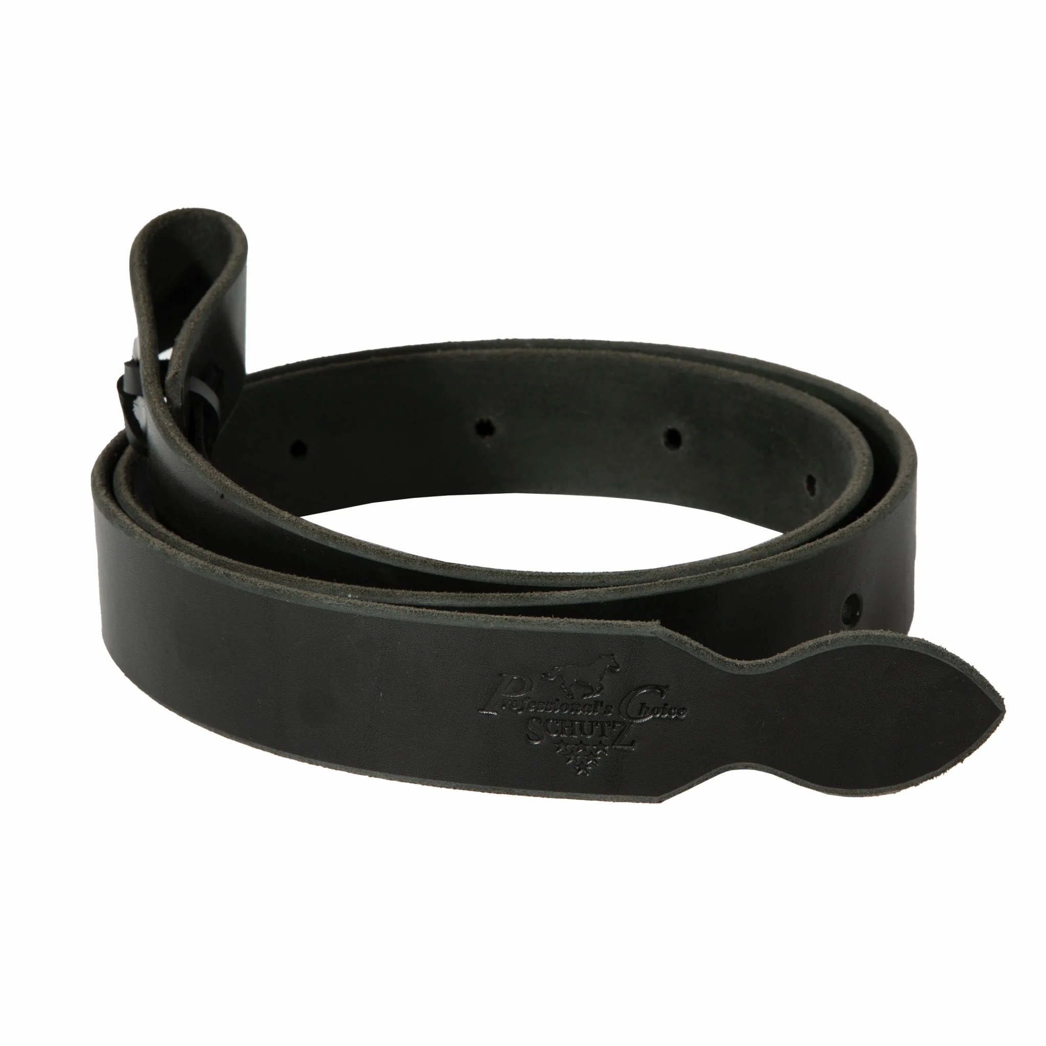 Professionals Choice Cinch