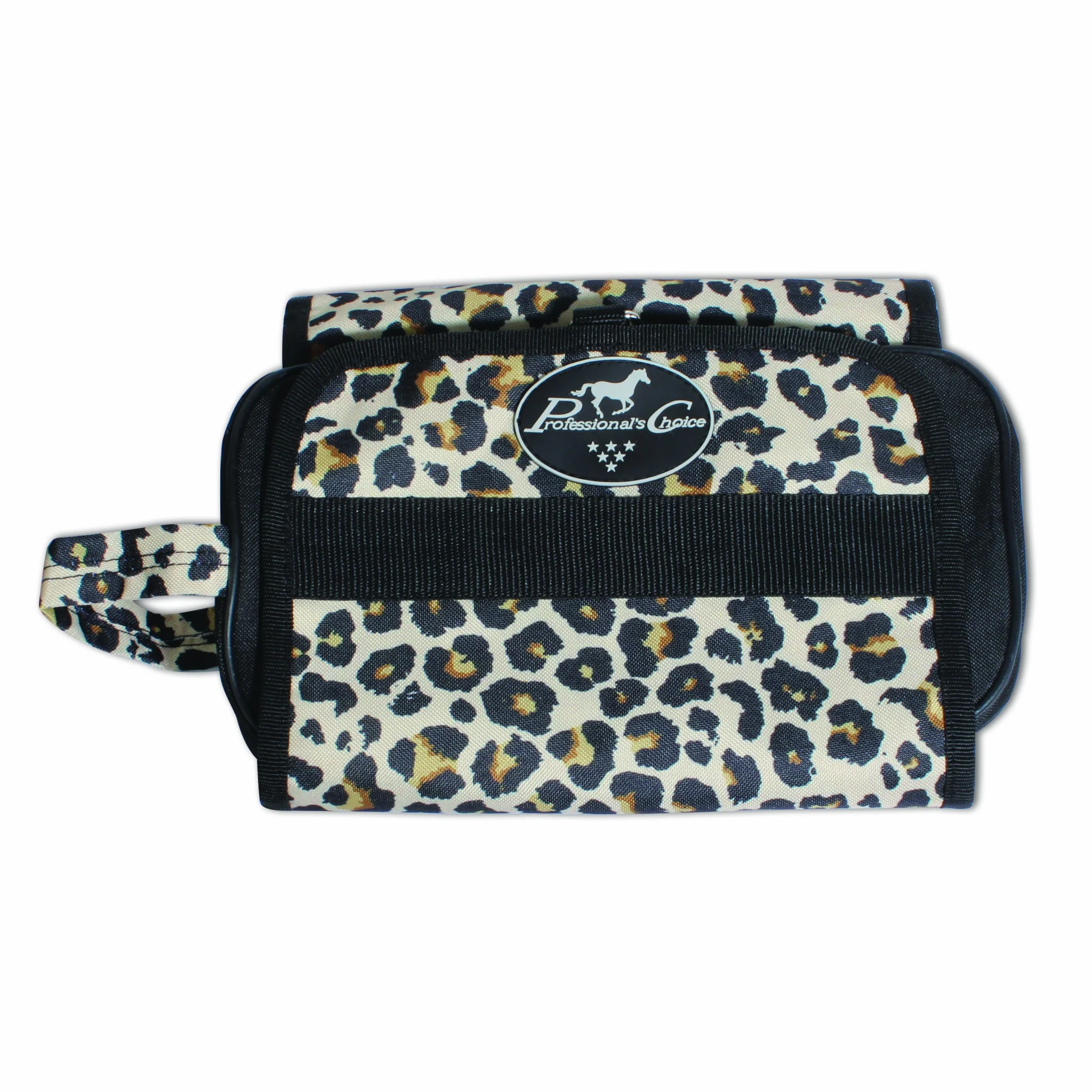 Professionals Choice Foldable Hanging Bag - Image 3