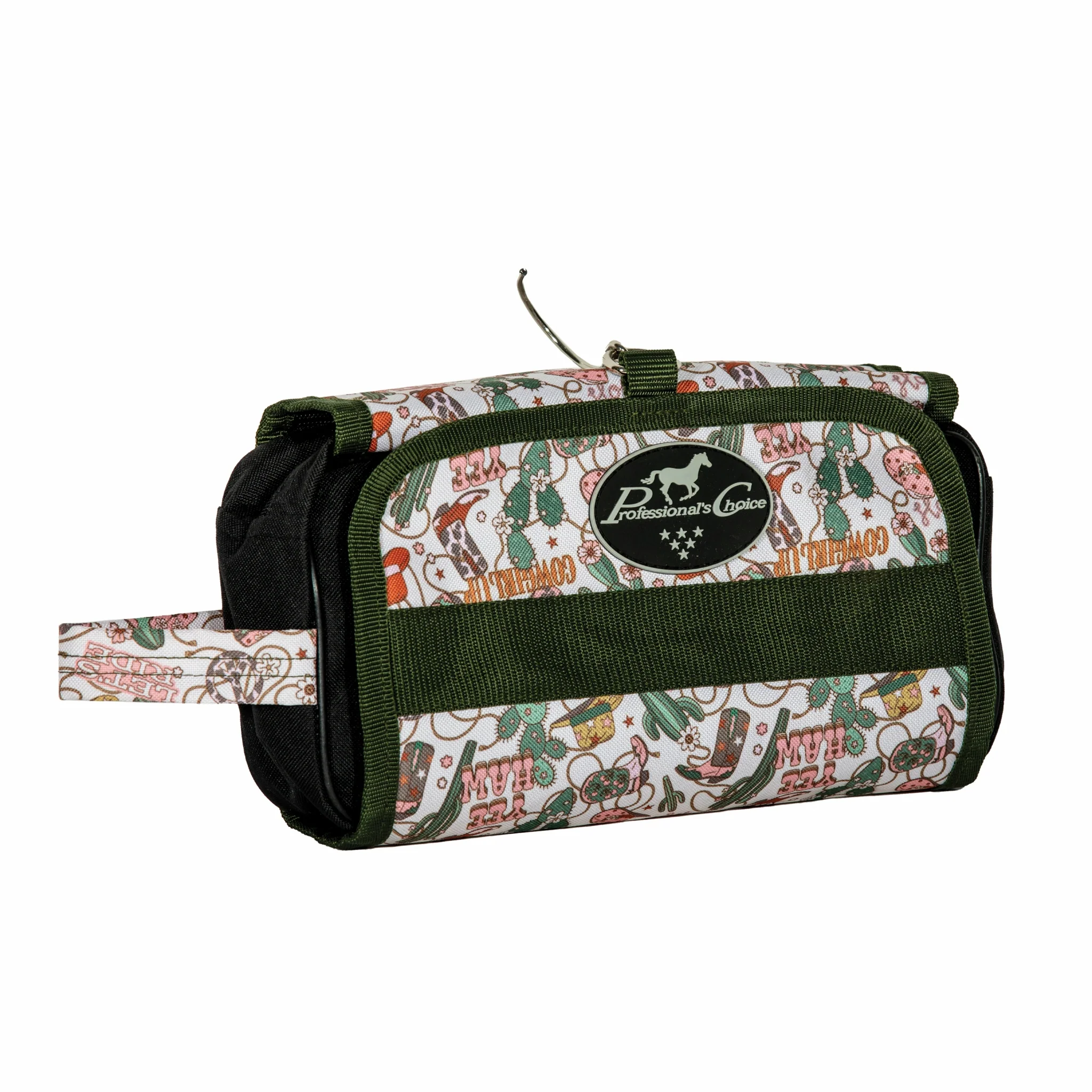 Professionals Choice Foldable Hanging Bag - Image 4