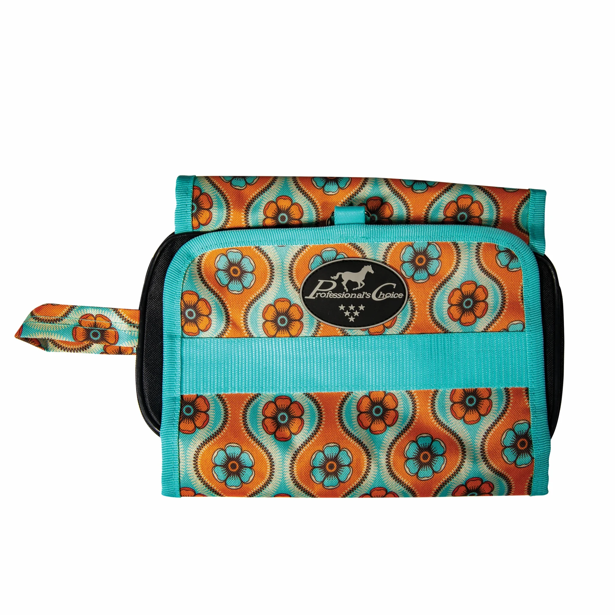Professionals Choice Foldable Hanging Bag - Image 5