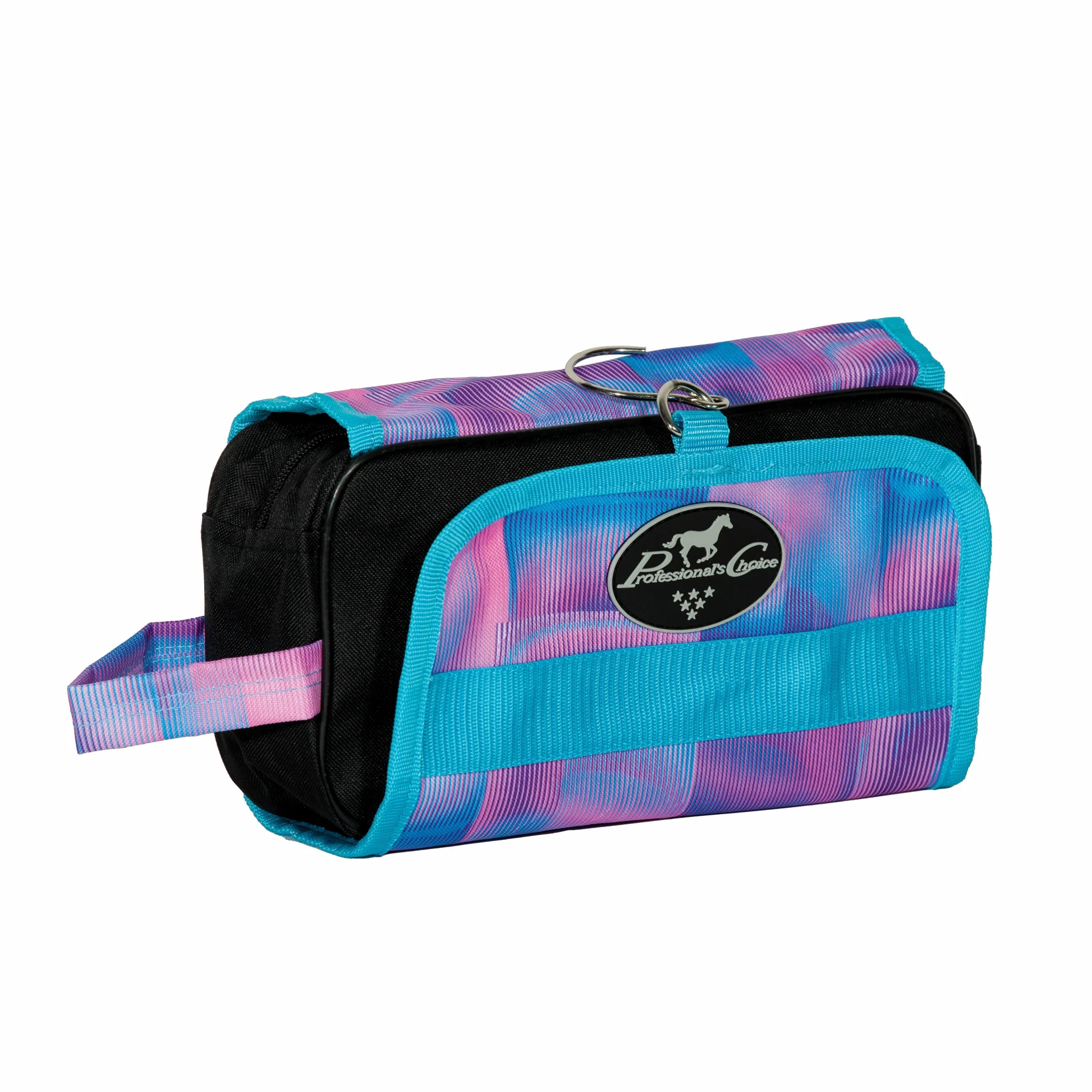 Professionals Choice Foldable Hanging Bag - Image 6