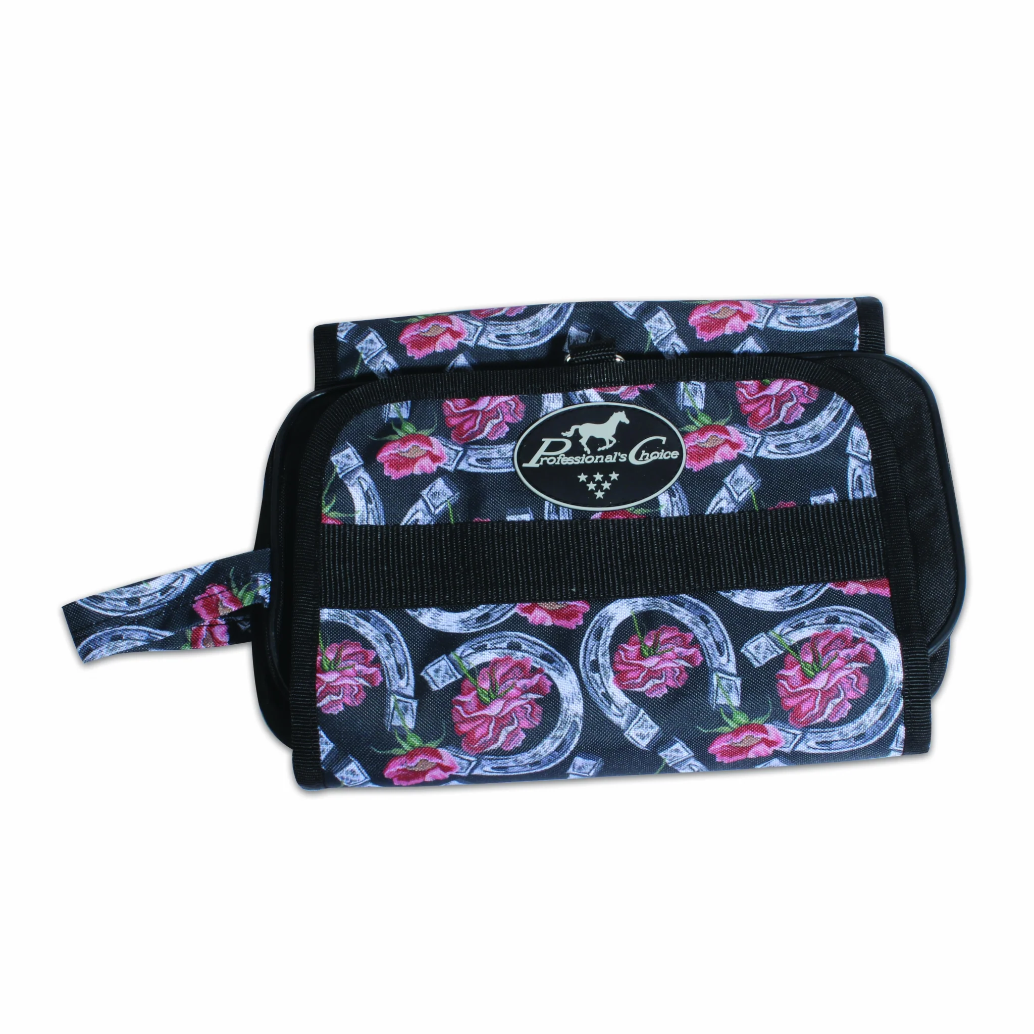 Professionals Choice Foldable Hanging Bag - Image 7