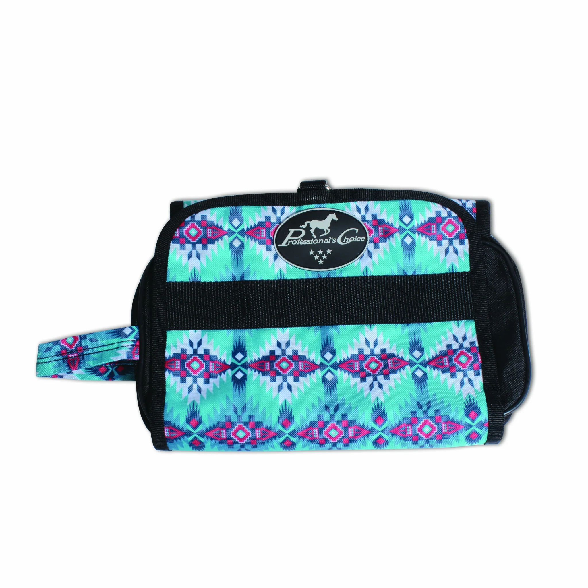 Professionals Choice Foldable Hanging Bag - Image 8
