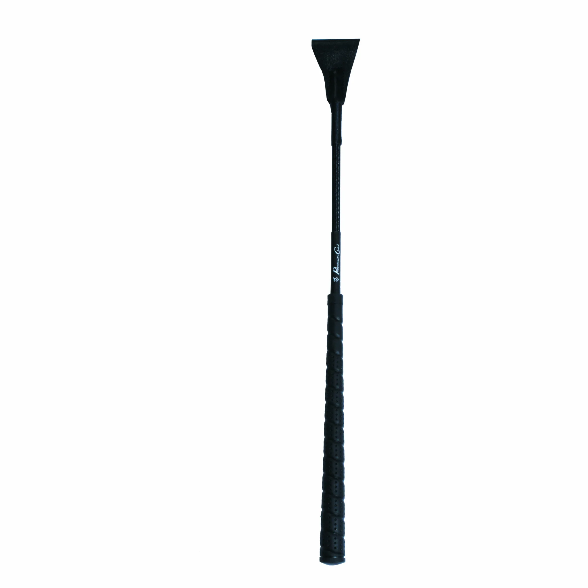 Professionals Choice Jump Bat