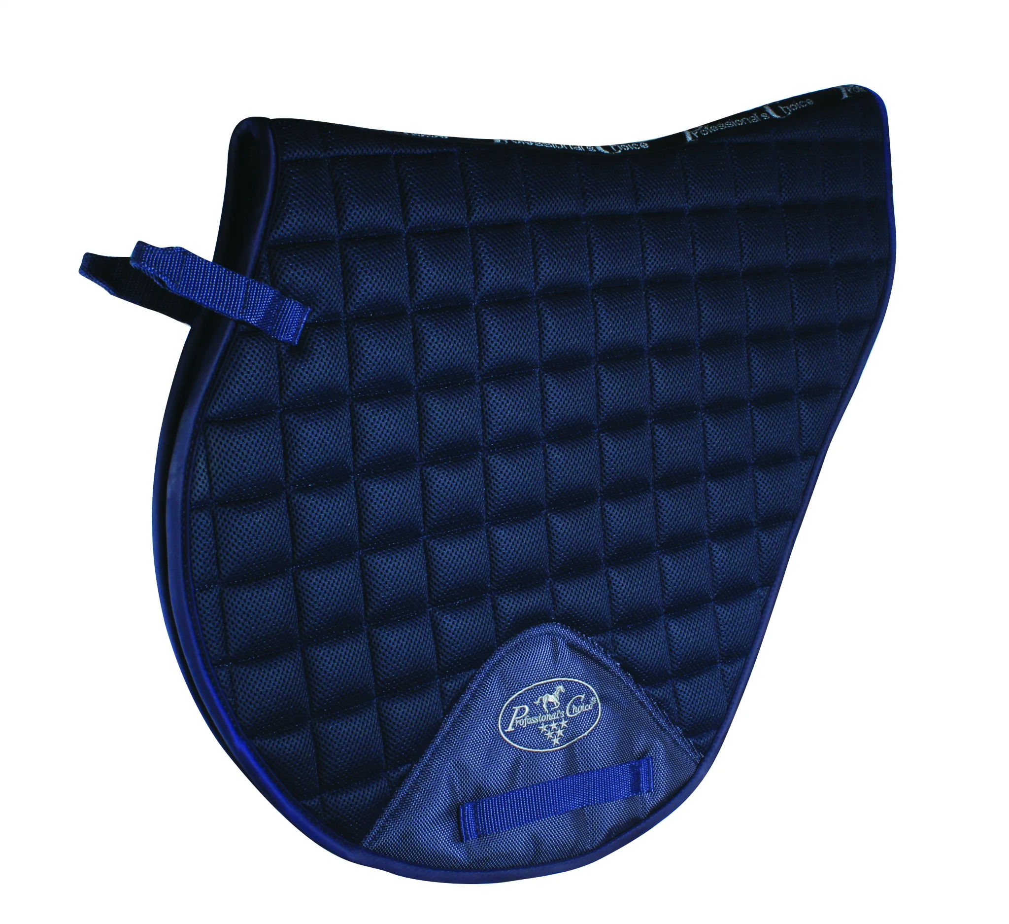 Professionals Choice Mesh XC Pad - Image 3