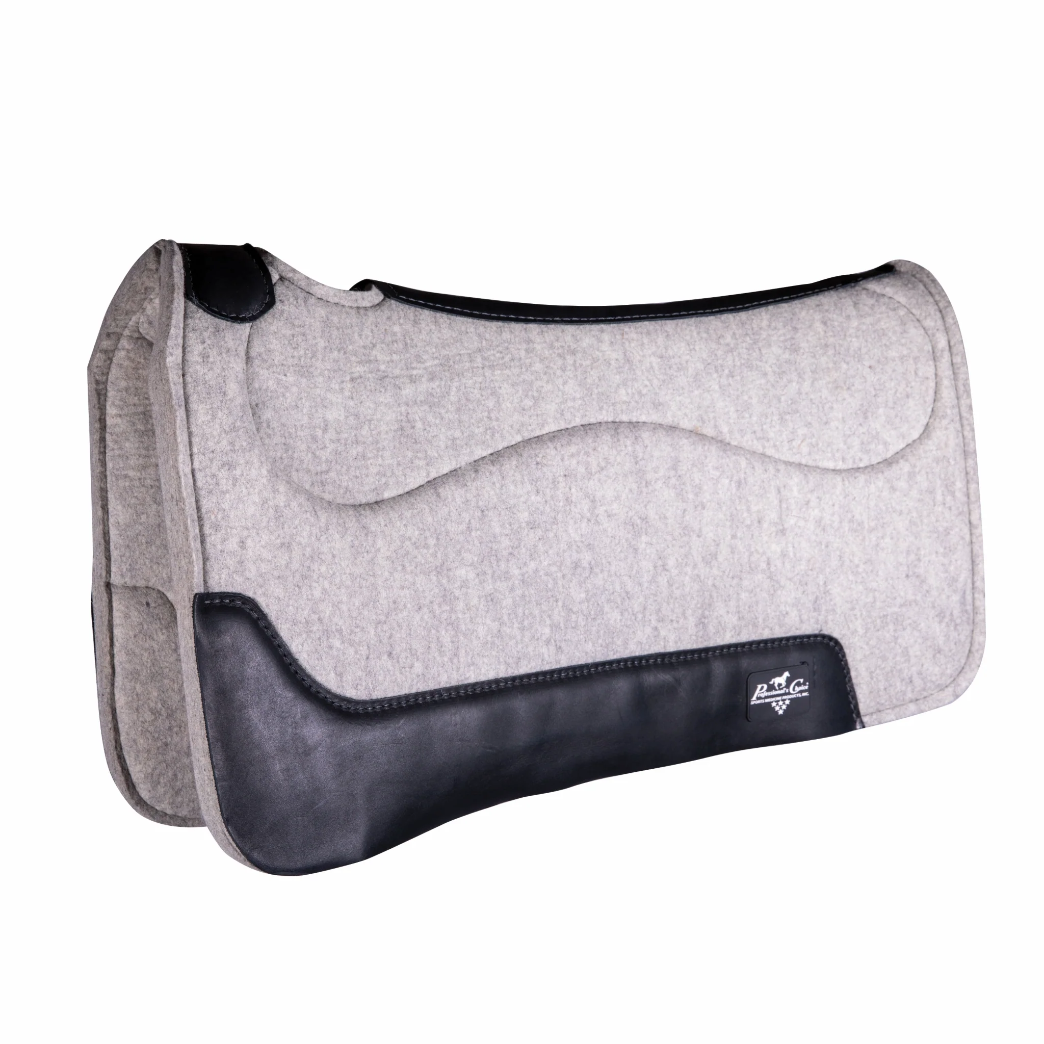 Professionals Choice Precison Relief Pad with Felt Bottom - Image 2