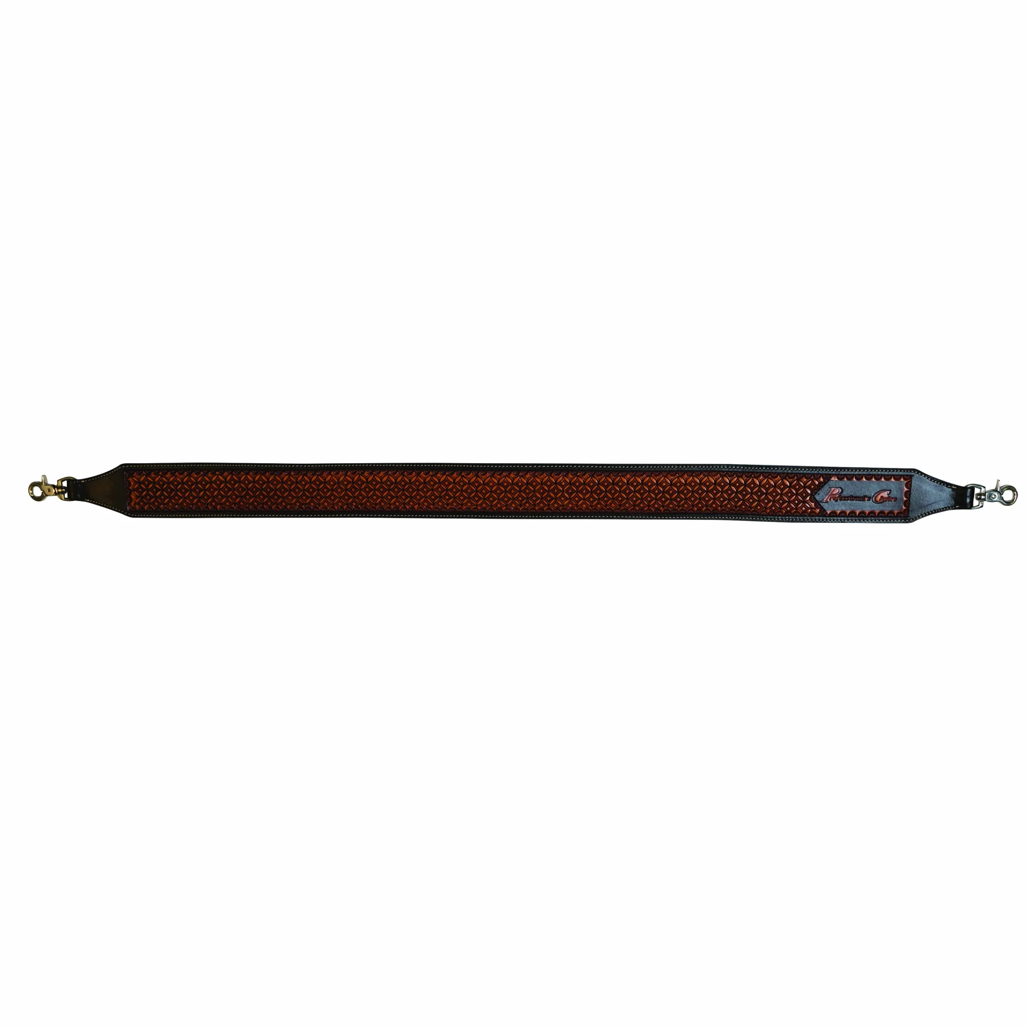 Professionals Choice Rope Can Strap - Image 4