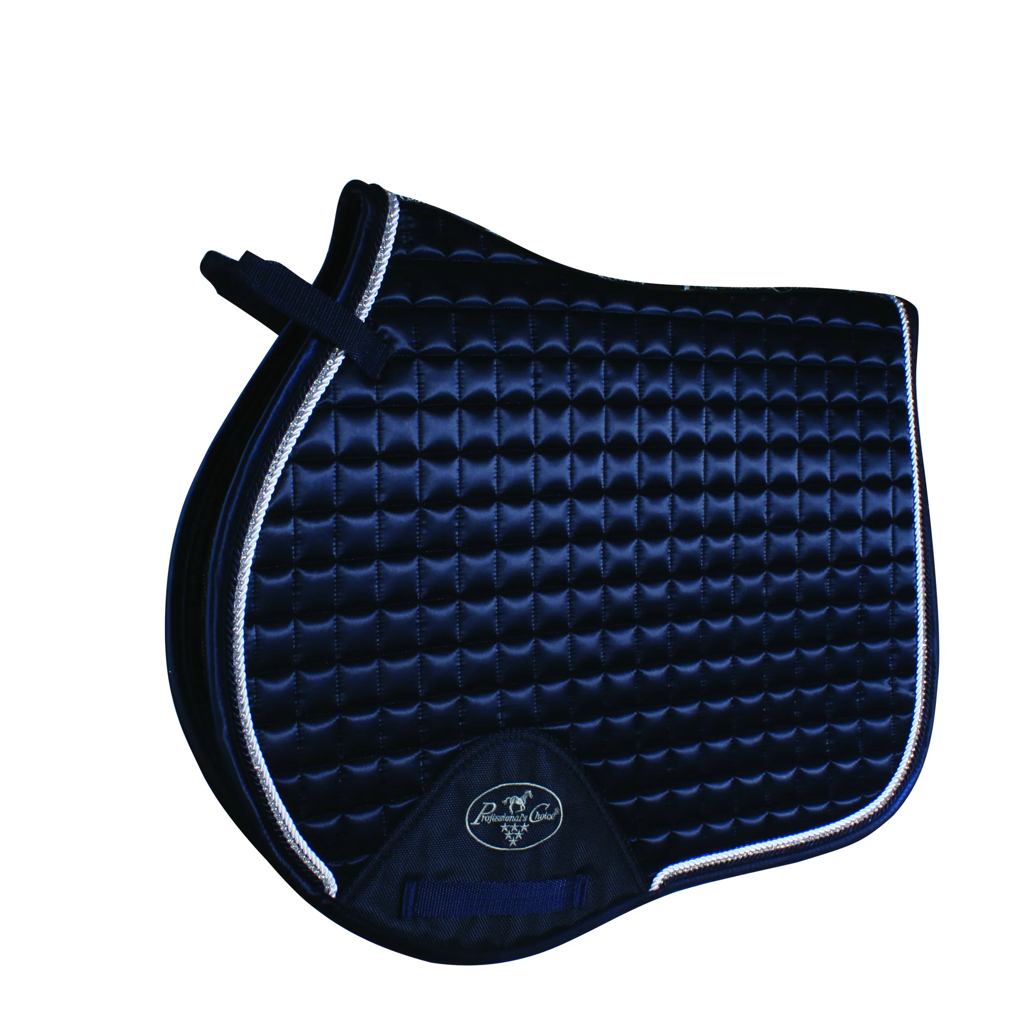 Professionals Choice Satin Jump Pad - Image 3