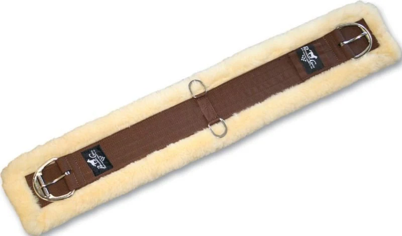 Professionals Choice SMx Shearling Cinch - Image 4