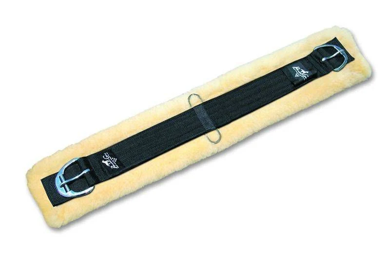 Professionals Choice SMx Shearling Cinch - Image 7