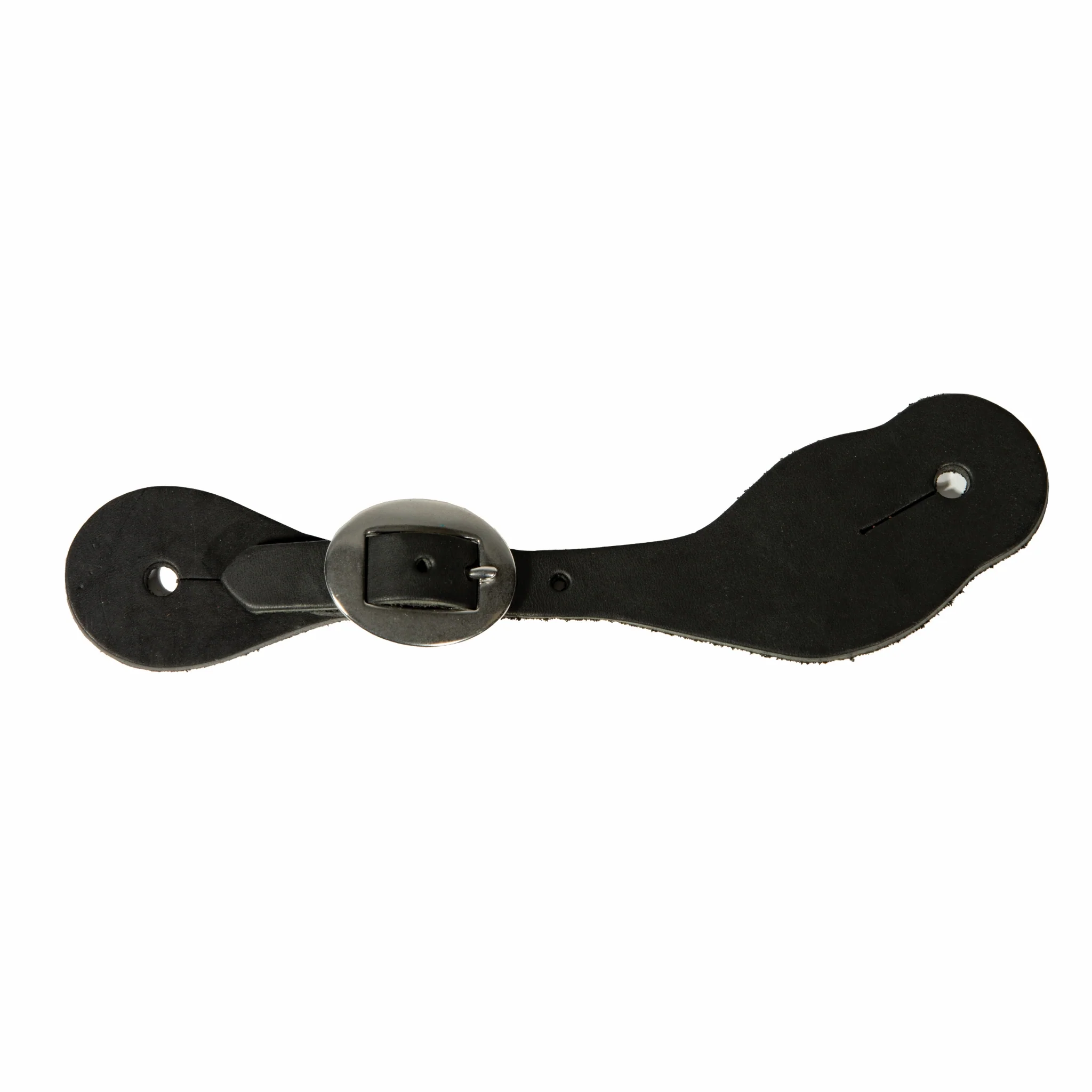 Professionals Choice Spur Strap
