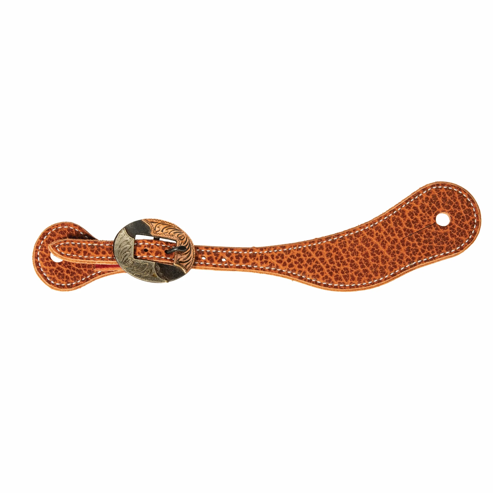 Professionals Choice Spur Strap
