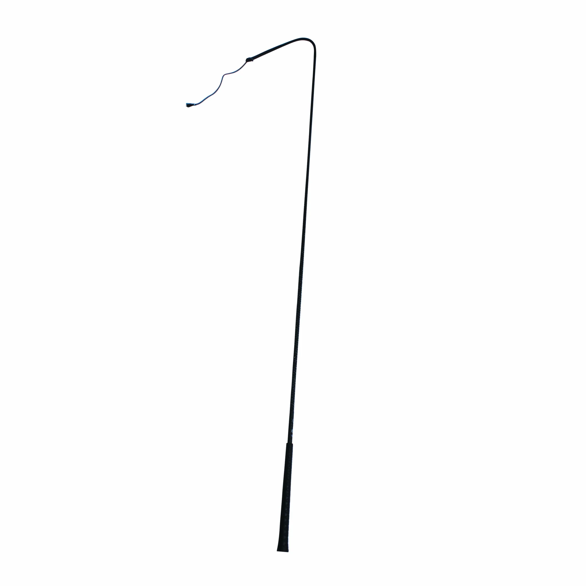 Professionals Choice Stockyard Whip
