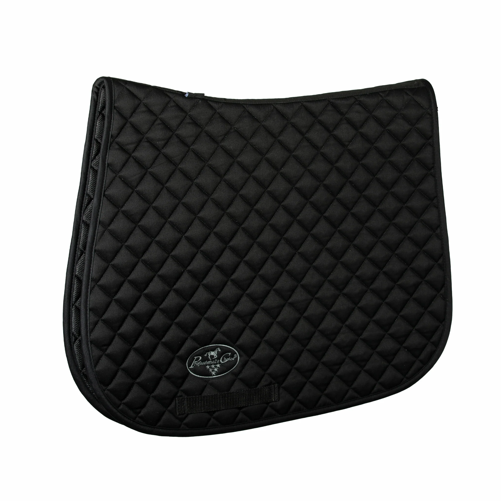 Professionals Choice Ventech All Purpose Pad