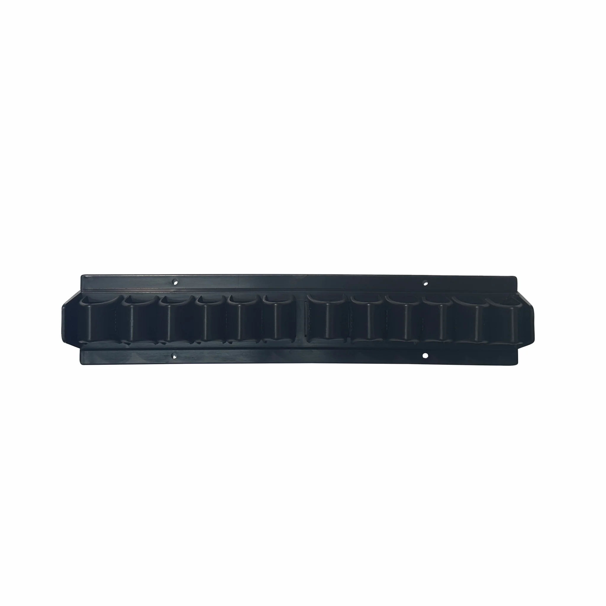 Professionals Choice Whip Rack