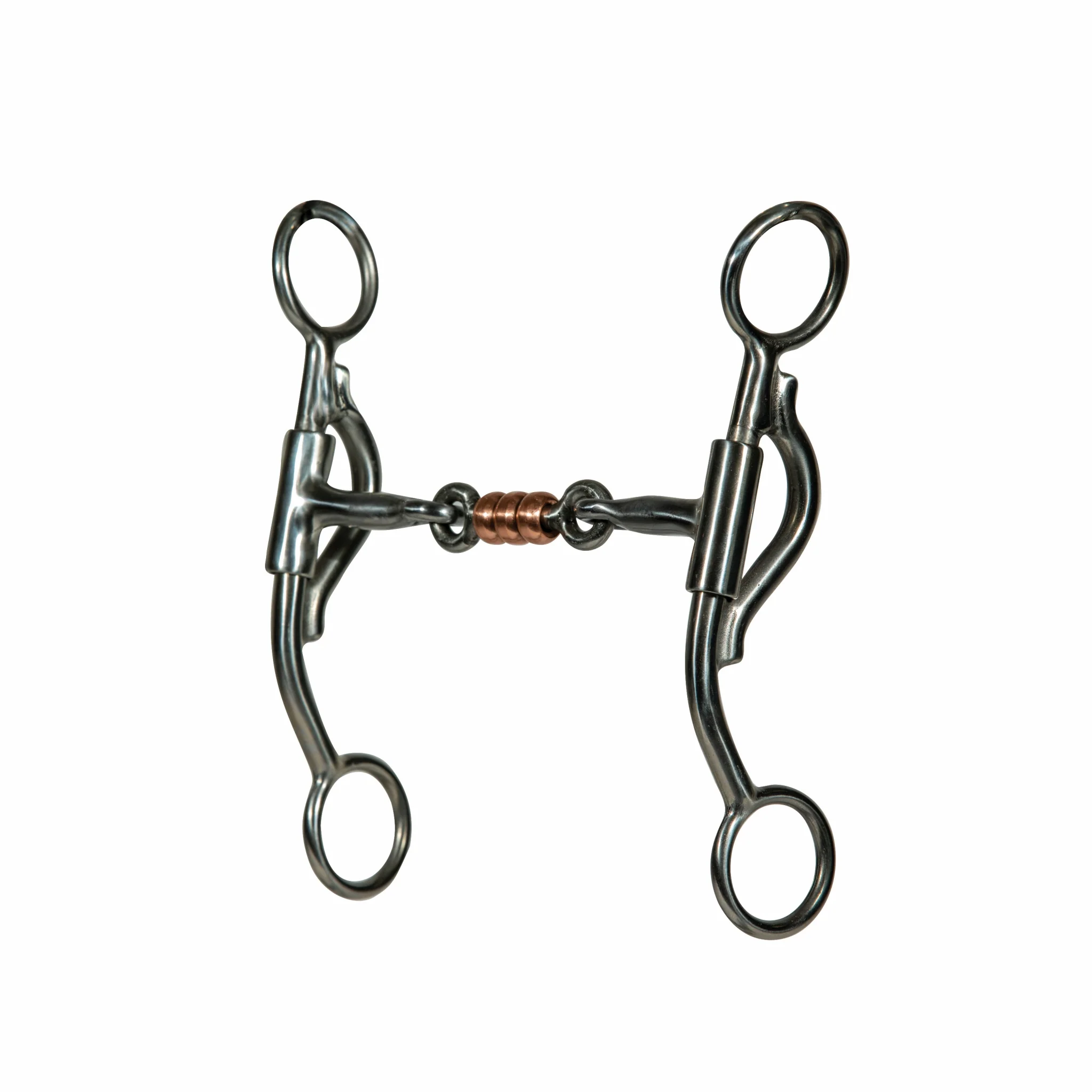Professionals Choice Yukon Dogbone Rollers