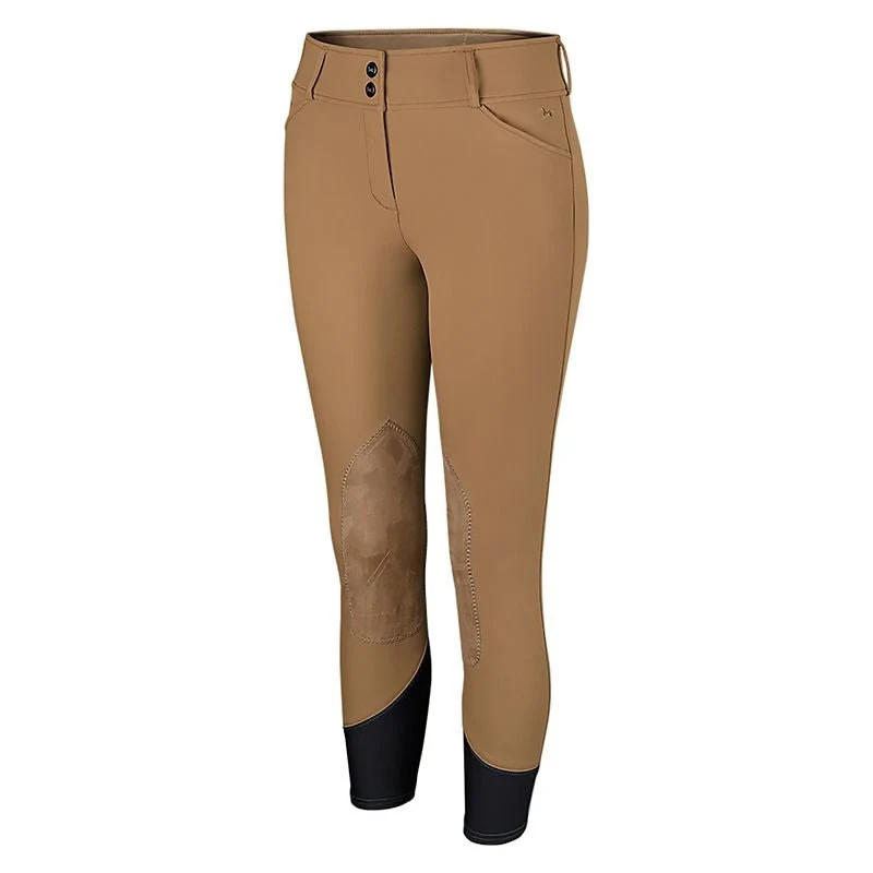 R.J. Classics Ladies Gulf Breech - Image 4