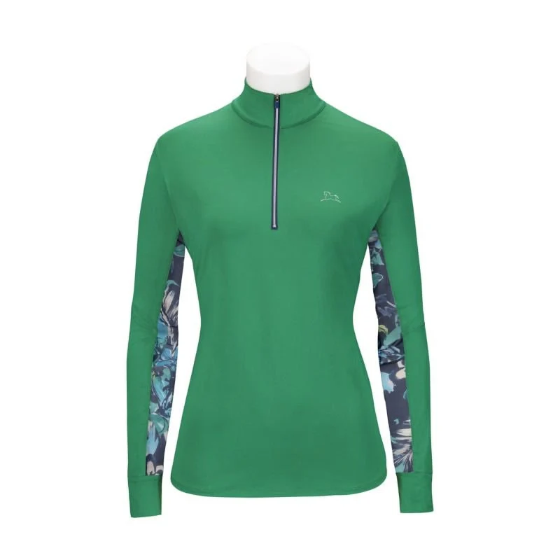 R.J. Classics Ella 37.5 Sun Shirt