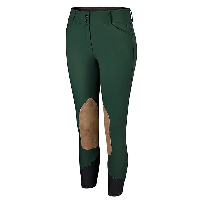 R.J. Classics Ladies Gulf Breech