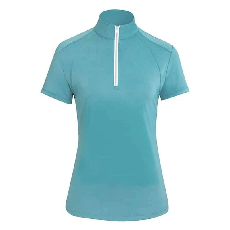 R.J. Classics Ladies Sasha Training Top