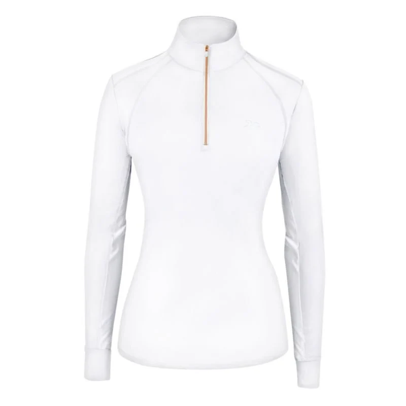 R.J. Classics Ladies Sienna Training Top