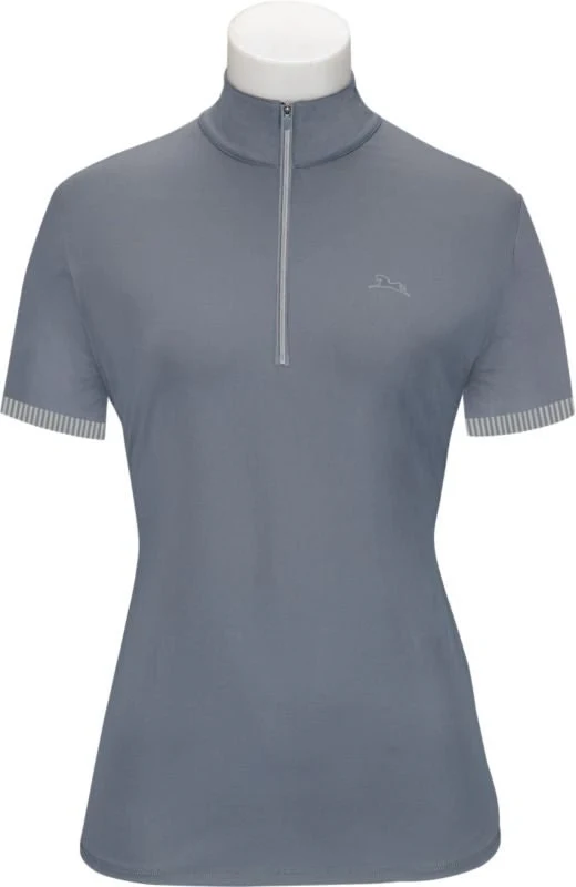 R.J. Classics Maya 37.5 Training Top