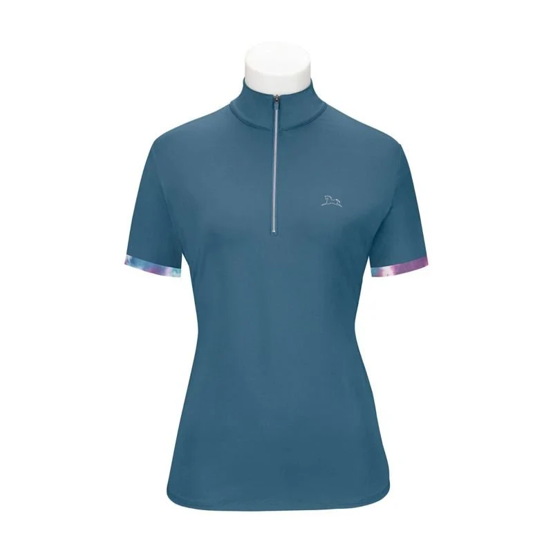 R.J. Classics Maya 37.5 Training Top