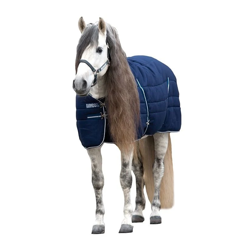 Rambo Stable 400g