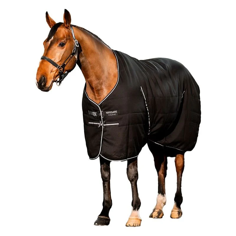 Rambo Stable Blanket 200g - Image 2