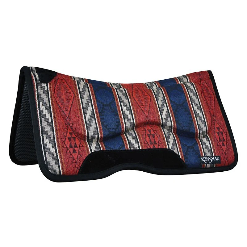 Reinsman M2 Lite Square Contour Pad - Image 2