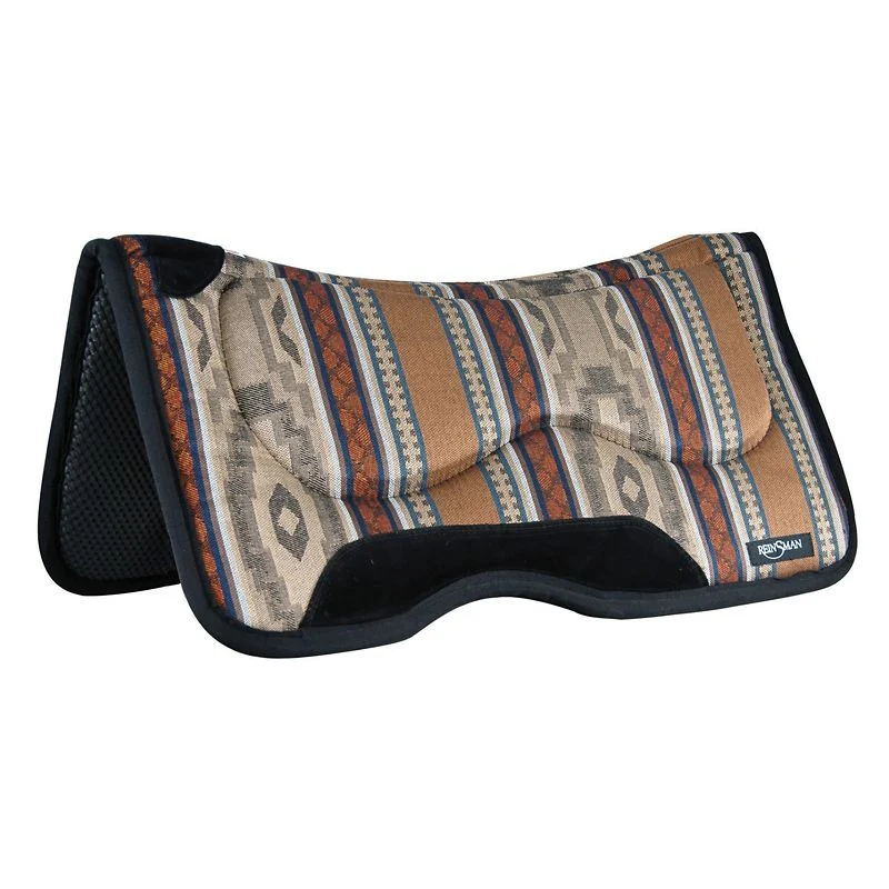 Reinsman M2 Lite Square Contour Pad - Image 3