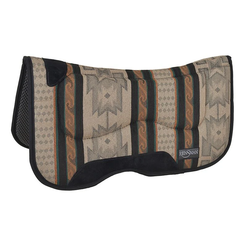 Reinsman M2 Lite Square Contour Pad - Image 4