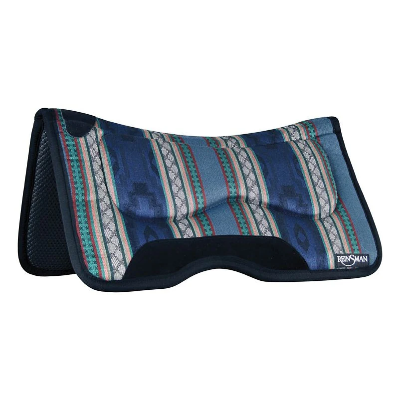Reinsman M2 Lite Square Contour Pad - Image 5