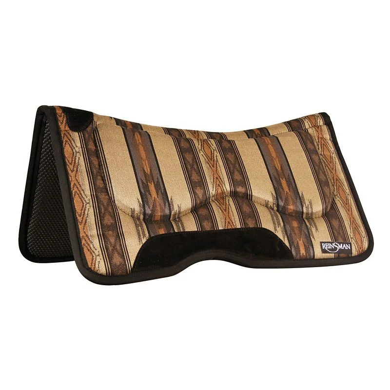 Reinsman M2 Lite Square Contour Pad - Image 6