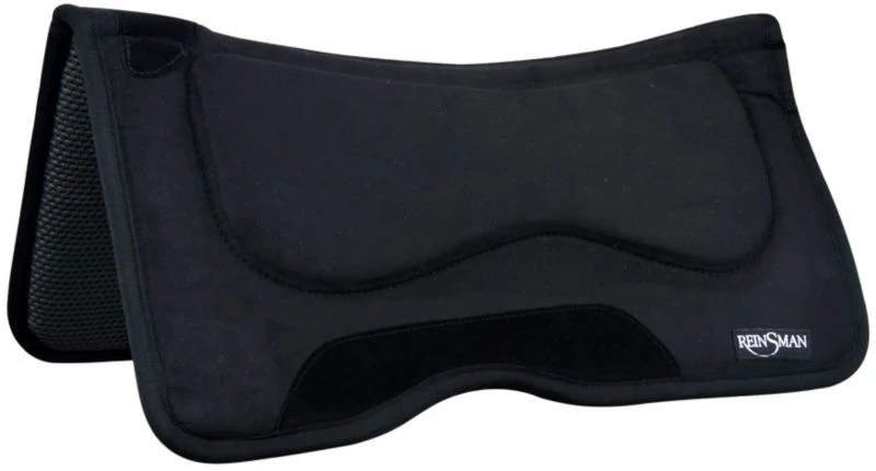 Reinsman M2 Lite Square Contour Pad - Image 8