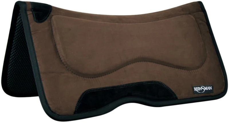 Reinsman M2 Lite Square Contour Pad - Image 9