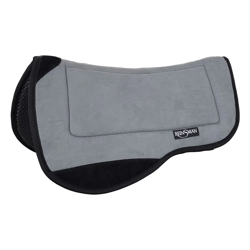 Reinsman Tacky Too Contour Trail Pad