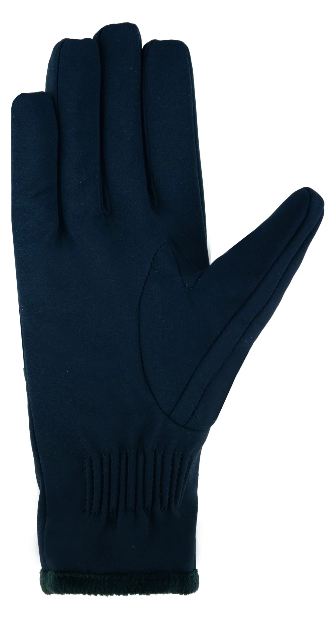 Roeckel Ladies Jessie Winter Gloves - Image 2