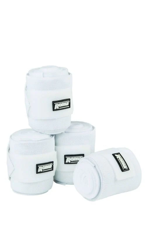 Roma Elastic Fleece Combi Bandage - Image 2