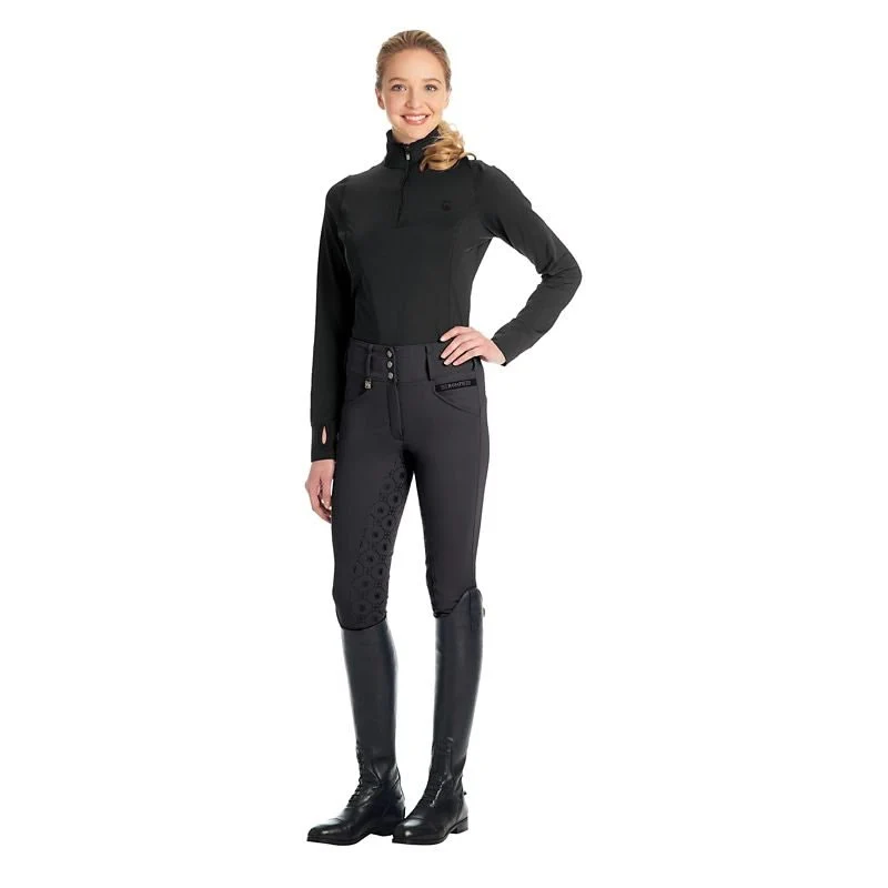 Romfh Isabella FS Full Grip Breech - Image 12