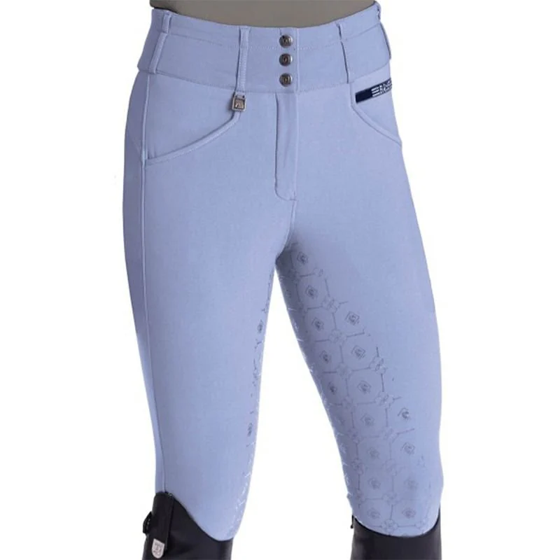 Romfh Isabella FS Full Grip Breech - Image 14