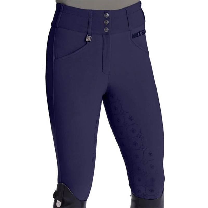 Romfh Isabella FS Full Grip Breech - Image 15