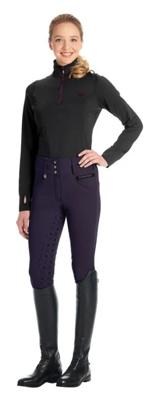 Romfh Isabella FS Full Grip Breech - Image 19