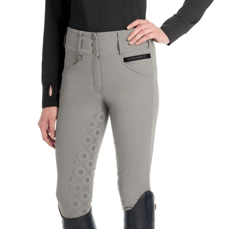 Romfh Isabella FS Full Grip Breech - Image 20