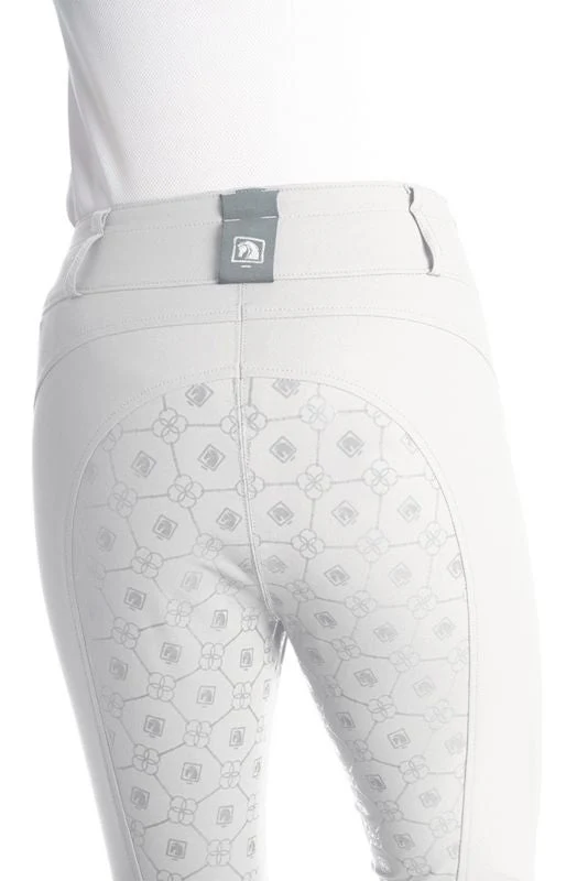 Romfh Isabella FS Full Grip Breech - Image 23