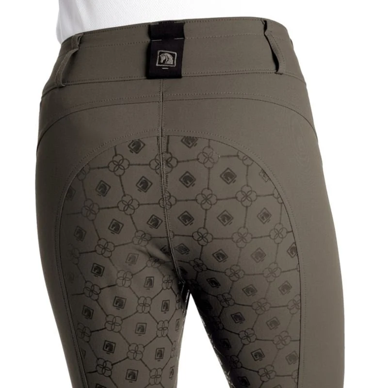 Romfh Isabella FS Full Grip Breech - Image 24