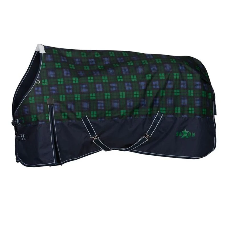 Saxon 1200D Standard Med Blanket - Image 3