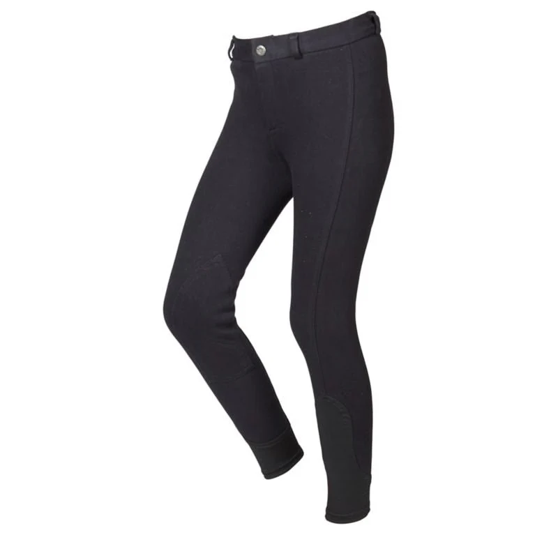 Saxon Childs Adjustable Waist Breech