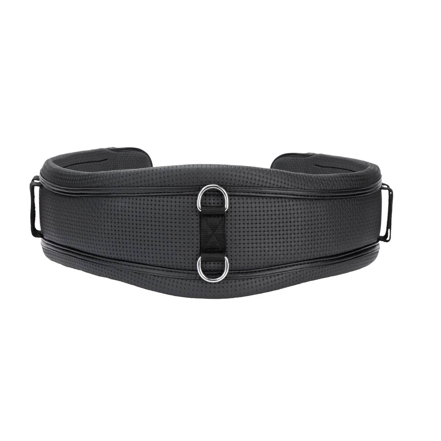 Shires ARMA Anti-Chafe Western Cinch