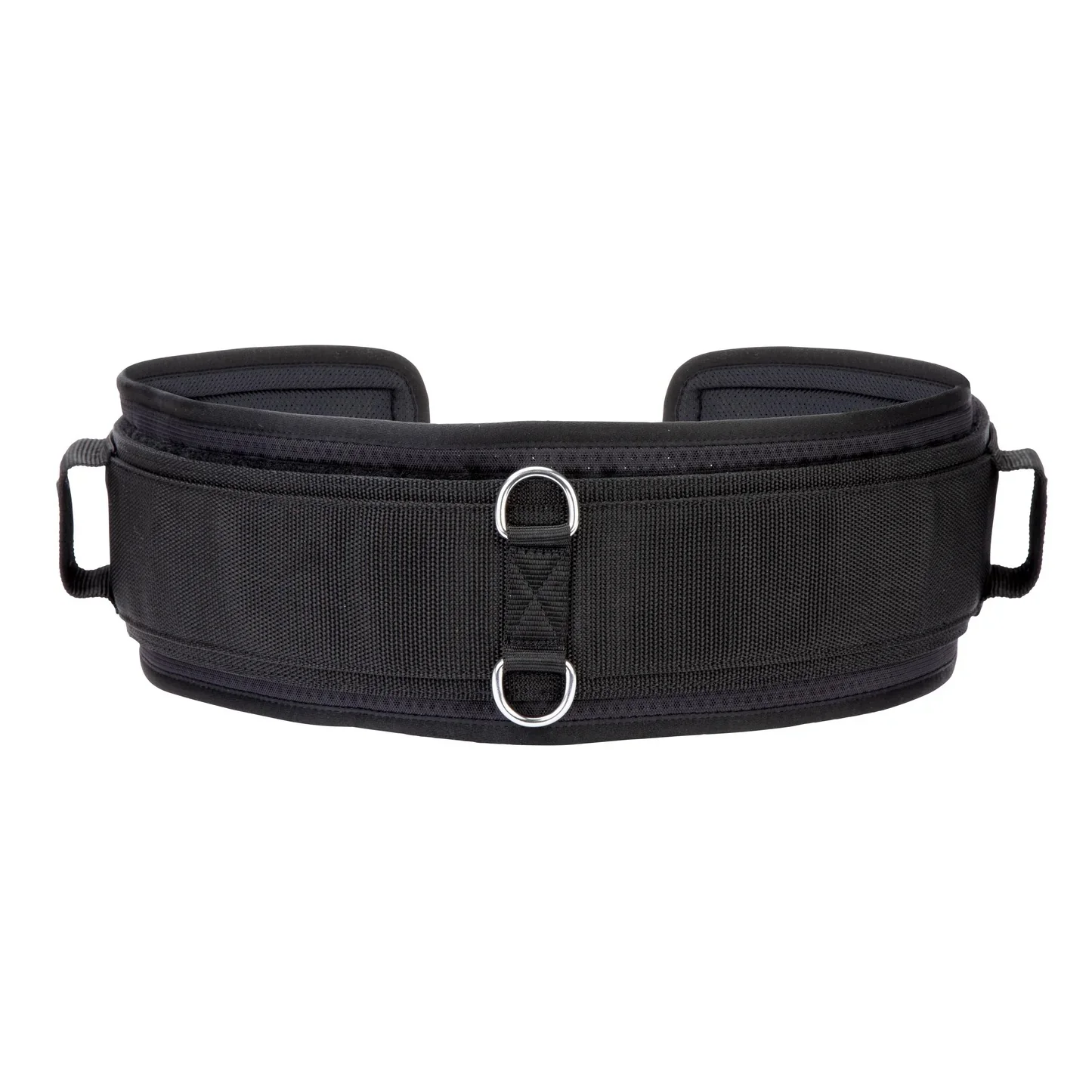 Shires ARMA Neoprene Western Cinch